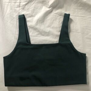 Girlfriend Collective Tommy